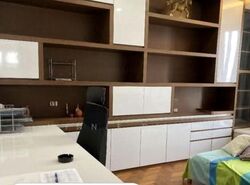 Amber Point (D15), Condominium #634616701
